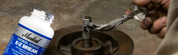 pics/LA-CO/EZ Break Nickel/la-co-ez-break-nickel-anti-seize-470-ml-3.jpg